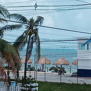 https://caribbean-paradise.quintano-roohotels.com