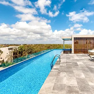 https://valle-at-moonlight-309.tulum-hotels.net