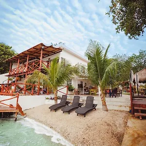 https://el-bho-lagoon-bacalar.quintano-roohotels.com
