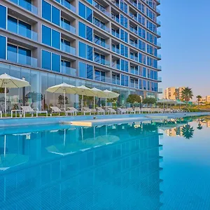 4* Aparthotel Park Life