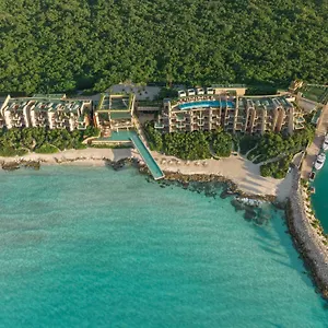 https://la-casa-de-la-playa-all-fun-inclusive-adults-only.tulum-hotels.net