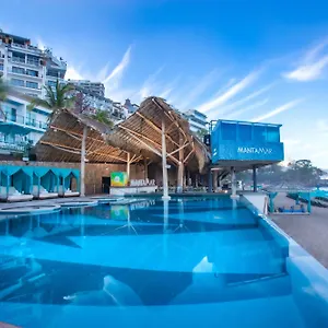 https://almar-resort-luxury-all-suites-spa.hotelspuertovallarta.org
