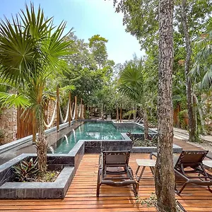 https://amaka-riviera-tulum.tulum-hotels.net