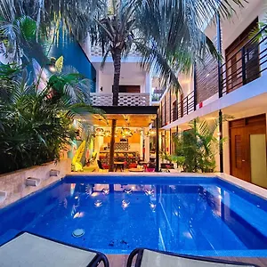 https://hotel-latino.allrivieramayahotels.com