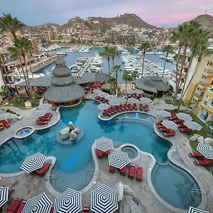 https://marina-fiesta-resort-spa.cabosanlucashotelsmexico.com