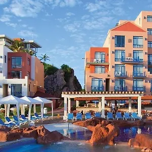 https://el-cid-marina-beach-hotel.mazatlan-hotels.com